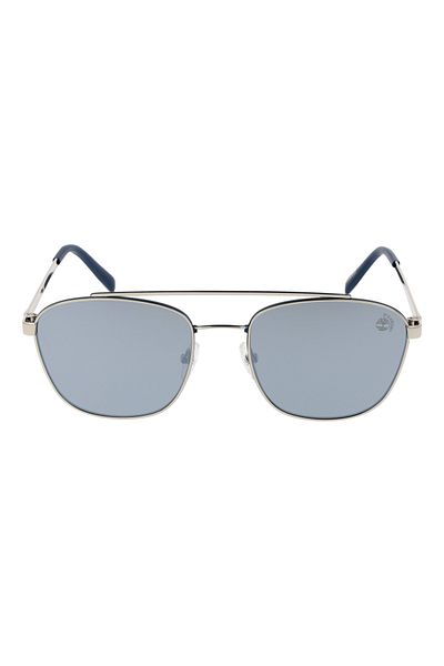 Timberland TB9293 20D 58 Men's Sunglasses