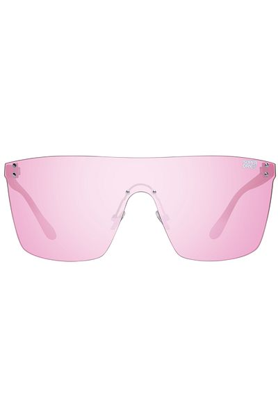 Ted Baker TB1455 011 54 Men's sunglasses