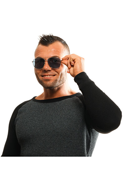 SKECHERS SE6216 54D 51 Γυαλιά ηλίου Unisex