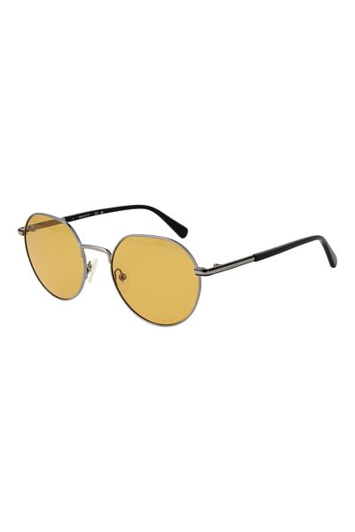 GCDS GD0009 52B 57 Ochelari de soare Unisex