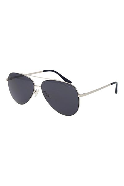 Esprit ET39100 543 51 Men's sunglasses