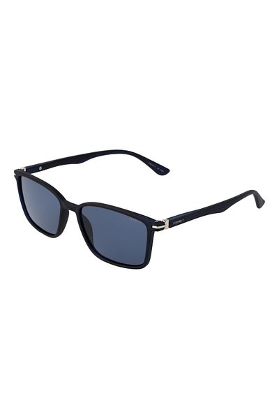Esprit ET39130 527 53 Men's sunglasses