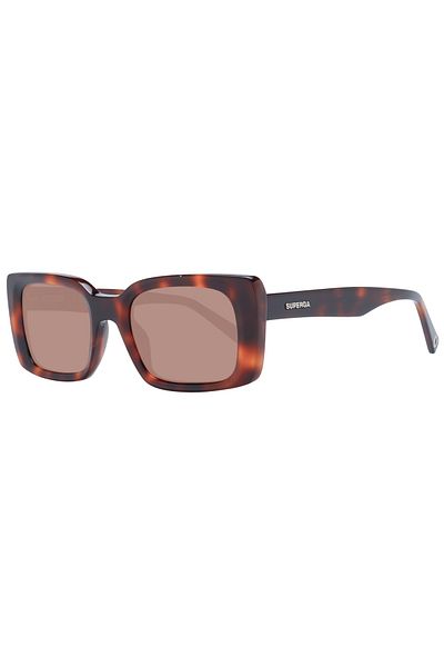 SUPERDRY SDS-5005 102A 54 Unisex Sunglasses