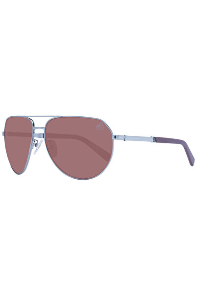 Web WE0189 02C 59 Ochelari de soare Unisex