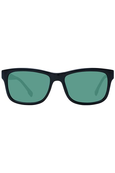 Timberland TB9180 28D 52 Men's Sunglasses