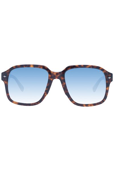 Serengeti 9053 Claudio 61 Unisex Sunglasses