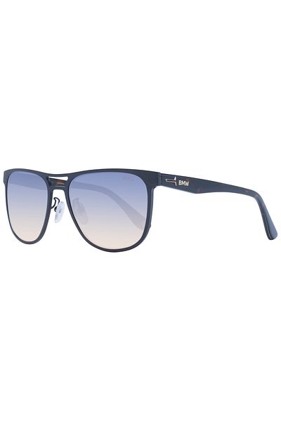 BMW BW0042-H 05W 56 Ochelari de soare barbatesti