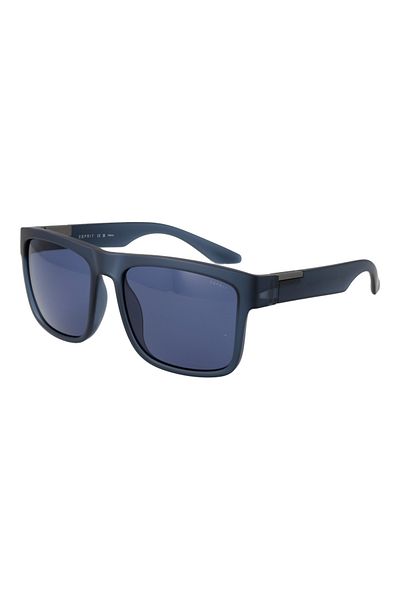 Esprit ET39222 545 56 Men's sunglasses