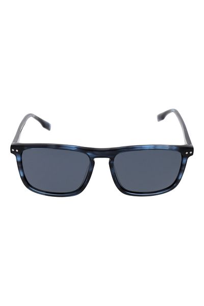 Bulget BG9185M E02P 56 Ochelari de soare barbatesti