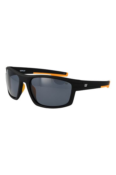 Caterpillar CTS-MOTOR 104P 62 Men's Sunglasses