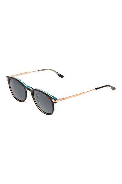 Bulget BGY9007 H02P 50 Ochelari de soare Unisex
