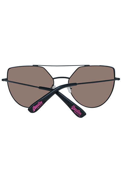 SUPERDRY SDS-KOBE 122 56 Men's Sunglasses