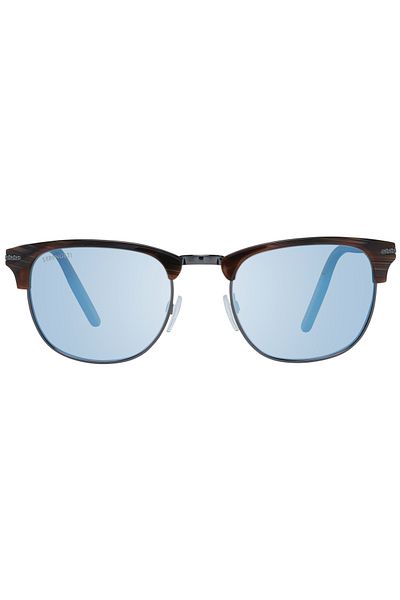 Serengeti Serengeti SS527001 Danby 56 Men's Sunglasses