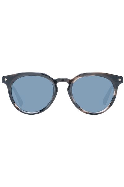 Serengeti 9035 Anteo 52 Unisex Sunglasses
