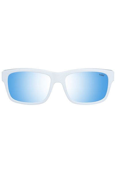 BOLLE 12183 Jude 57 Ochelari de soare Unisex