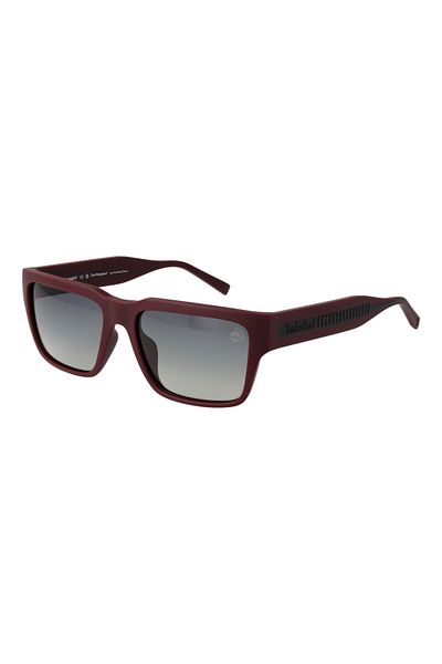 Timberland TB9343 53H 57 Men's Sunglasses