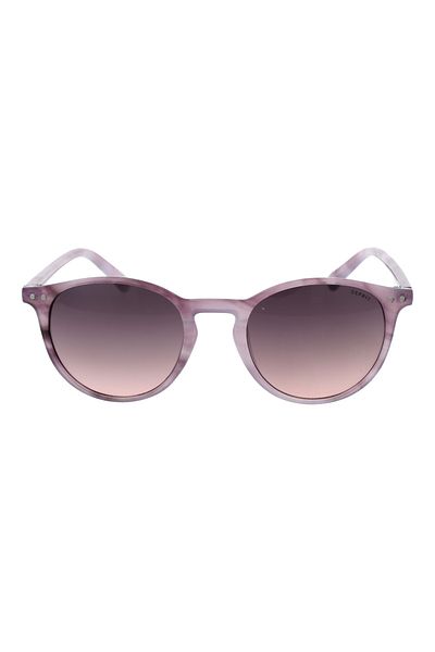 Esprit ET39225 568 50 Men's sunglasses