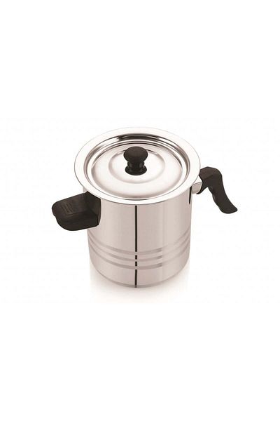 GRÜNBERG Milk Pot With Lid Grunberg 2 L