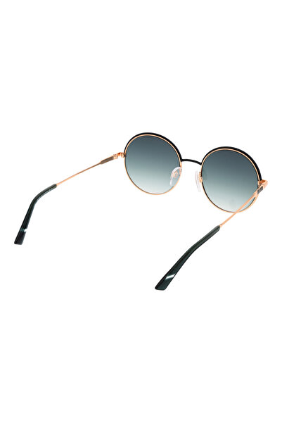 Bulget Γυαλιά ηλίου Unisex BGY3009 12A 49