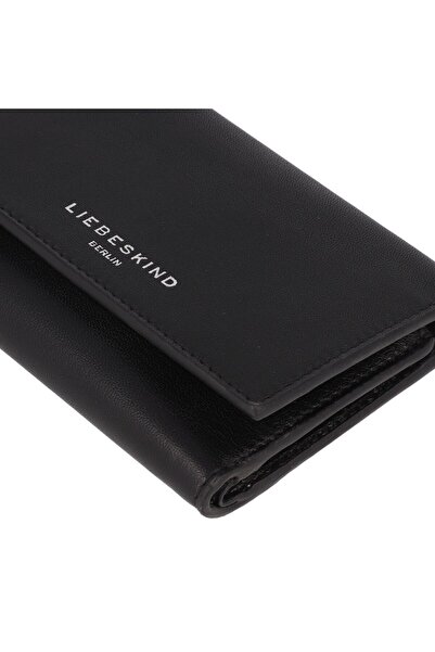 liebeskind Linn Wallet Leather 13.5 cm