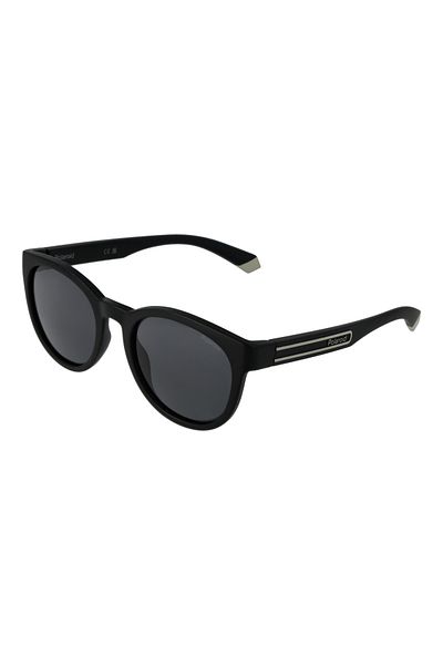 Polaroid Polaroid PLD 6074/S B3VAI 99 Unisex Sunglasses