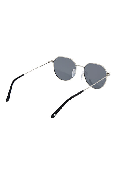 Bulget BG3319M 03AP 53 Ανδρικά γυαλιά ηλίου