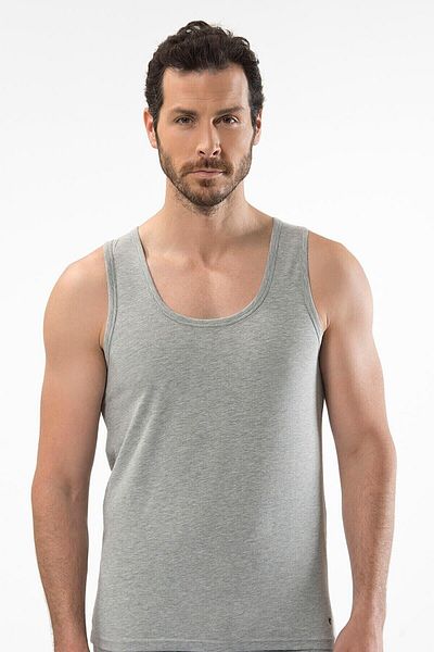 Cacharel 3 Men's Athlete Classic 95% Cotton 5% Elastane