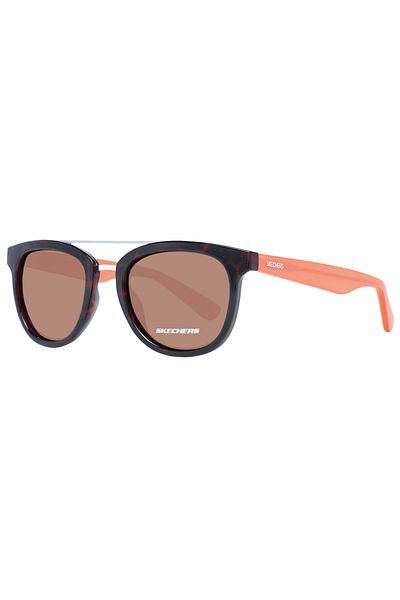 SPY 6700000000008 Colada 63 Unisex Sunglasses