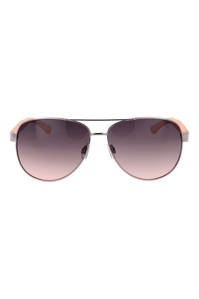 Esprit ET39153 584 60 Men's sunglasses