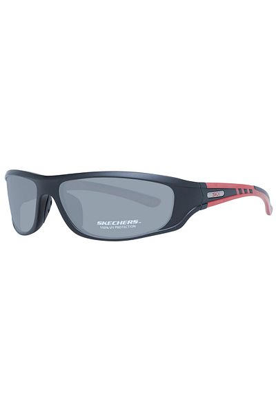 SPY Goggle 3100000000131 Marauder Medium-Large Ochelari de soare Unisex