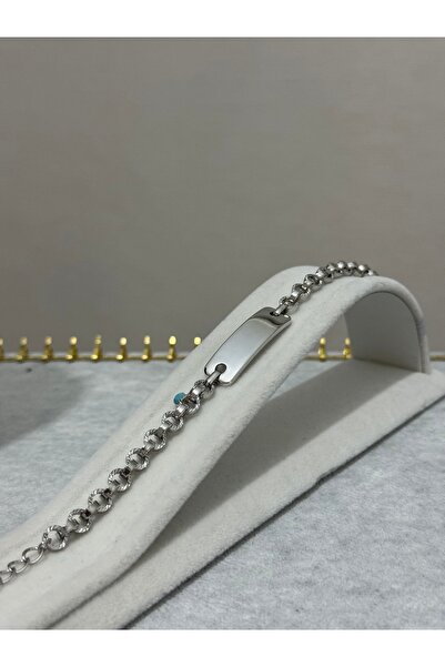 XUPING JEWELRY سوار فولاذي 316L لا يفقد بريقه