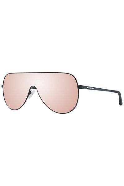 SKECHERS SE6175 02D 58 Men's sunglasses