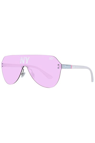 SUPERDRY SDS-SHOCKWAVE 102 55 Ochelari de soare Unisex