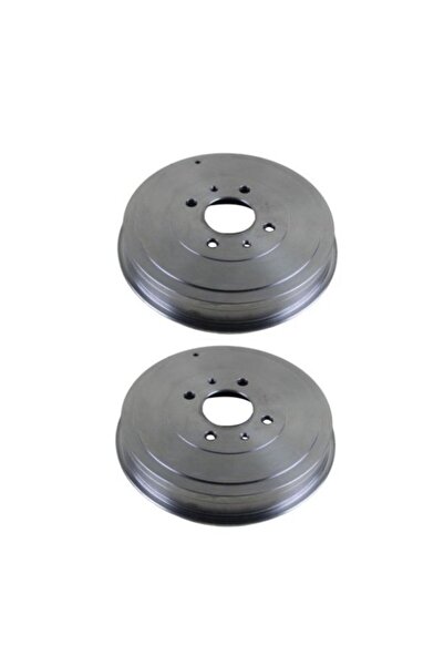 AYD ARKA FREN KAMPANA TAKIM BİPPER NEMO FİORİNO 07- ALBEA DOBLO 01- IDEA 04- ...