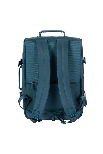 Bric's Rucsac Positano Daypack 42 cm Compartiment pentru laptop