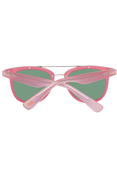 SPY 67000000000013 Shandy 52 Unisex Sunglasses