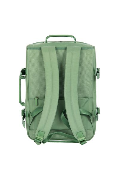 Bric's Positano Daypack 42 cm Laptop compartment