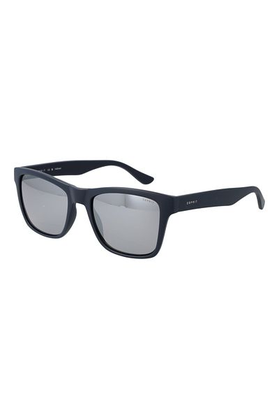 Esprit ET39275 527 53 Men's sunglasses