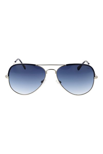 Esprit ET39151 535 56 Unisex Sunglasses
