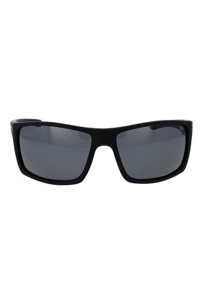 Caterpillar CTS-BLOCK 104P 61 Men's Sunglasses