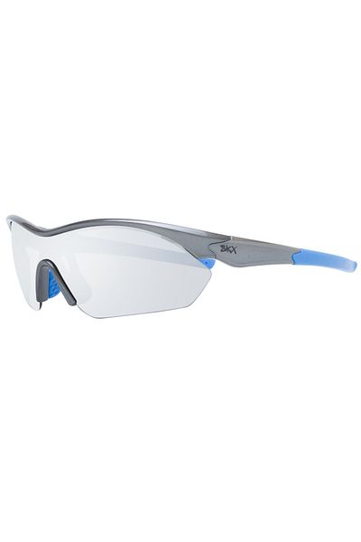 SKECHERS Skechers Sunglasses SE9040 20C 00