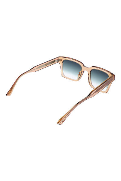 Bulget Γυαλιά ηλίου Unisex BG9231M H02 51