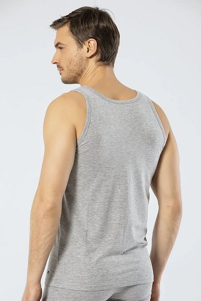 Cacharel 2 Pieces Men's Athlete Classic 95% Cotton 5% Elastane