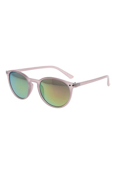 Esprit ET39255 584 56 Men's sunglasses