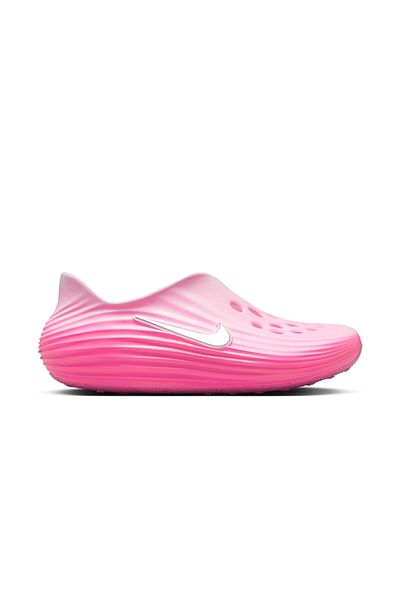 Nike Women's Slippers Wmns Reactx Rejuven8 Sports Women's Slippers Suitable for Daily Use