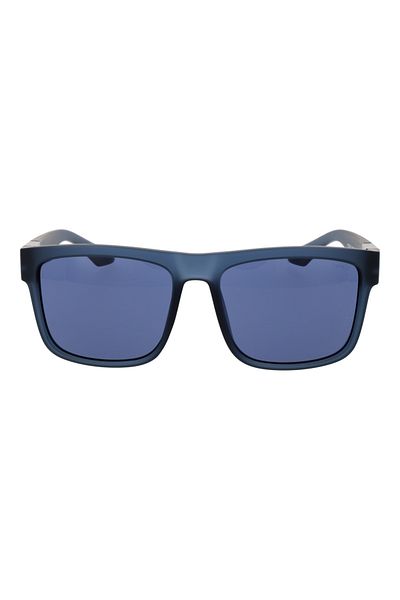 Esprit ET39222 545 56 Men's sunglasses