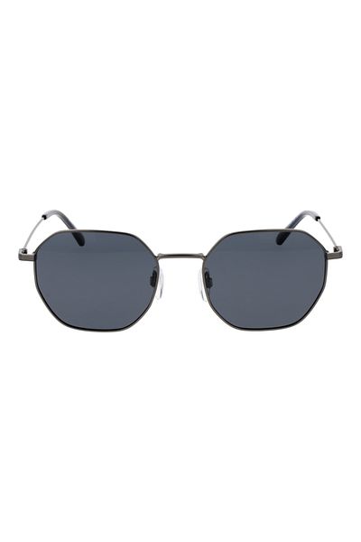 Bulget BG3318M 02AP 53 Men's sunglasses