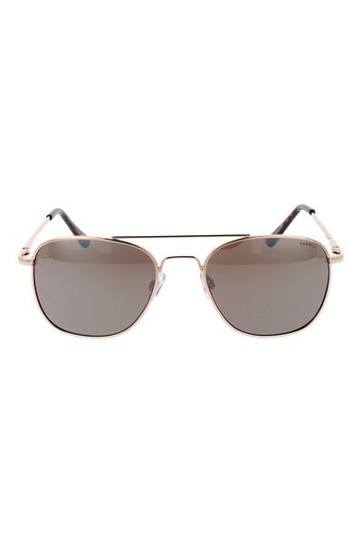 Esprit ET39221 543 53 Men's sunglasses