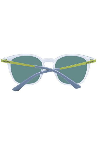 SKECHERS SE9068 02A 61 Ανδρικά γυαλιά ηλίου