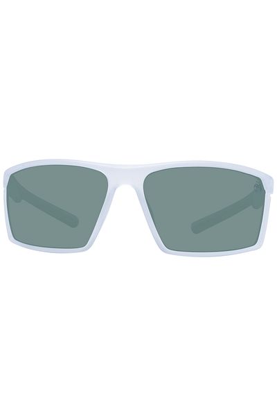 Timberland TB9340-H 08H 60 Men's Sunglasses